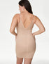 Body Define™ Firm Control Shaping Slip